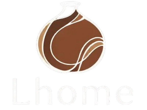 Lhome